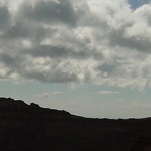 steens mountain