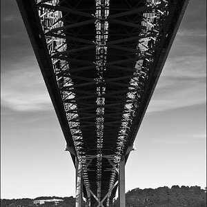 20090912 JW 097