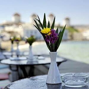 Míkonos