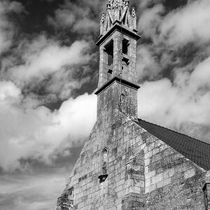 DSC7035chapelle arue sw