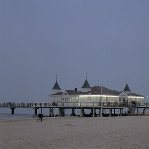 Usedom 0060