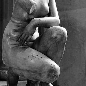 Louvre02