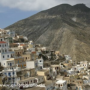Olympos
