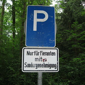 IMG 0948 Größe ändern