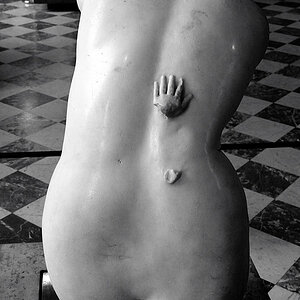 Louvre06