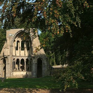 heisterbach1
