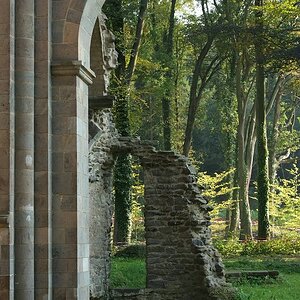 heisterbach2