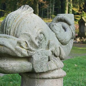heisterbach3
