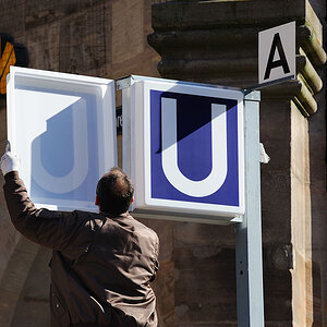Uua