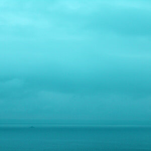 DSC02620
