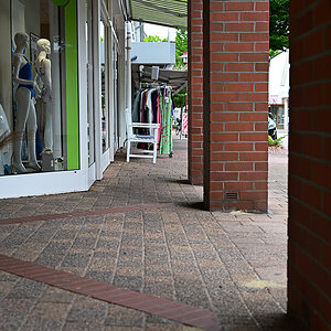 Z8A_0924t2l2fks40p1.jpg