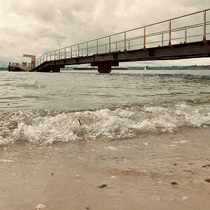 IMG_2025-07-24-115807.jpeg
