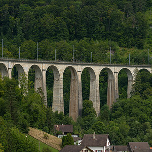 St-Ursanne.jpg