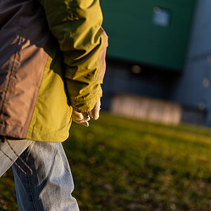 DSC_4837-2.jpg