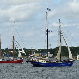 laboe_ryvar_zephyr.jpg