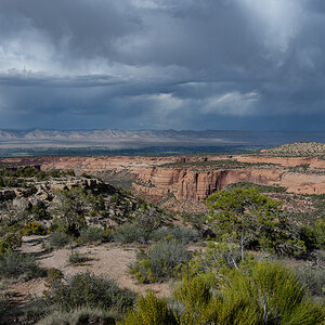 DSC_8577.jpg