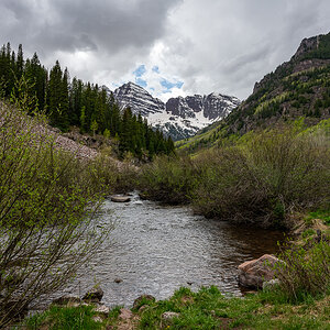 DSC_8674.jpg