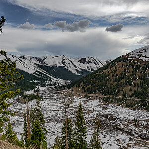 DSC_8710.jpg