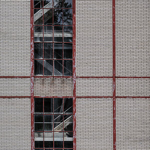 Fenster-St-Ursanne_DSF2749_12.jpg