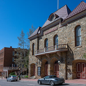 DSC_8726-Bearbeitet.jpg