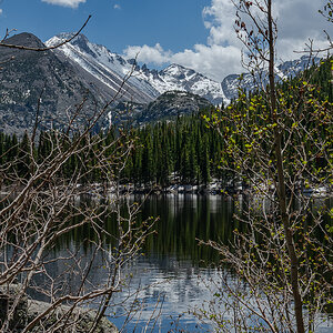 DSC_8752.jpg