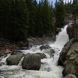 DSC_8795.jpg