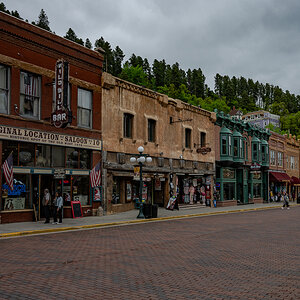 DSC_9099.jpg