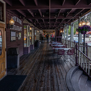 DSC_9346-Bearbeitet.jpg