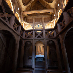 DSC_9384-Verbessert-RR.jpg