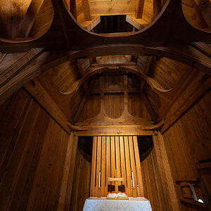 DSC_9386-Verbessert-RR.jpg