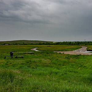 DSC_9458.jpg