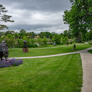 DSC_9541.jpg