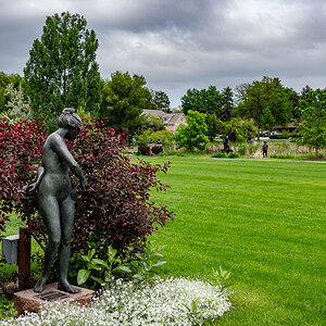DSC_9582.jpg