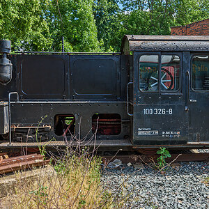 OF2_74548.jpg