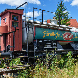 OF2_74544.jpg