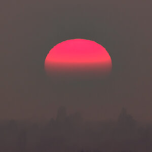 Sonnenuntergang.jpg