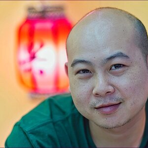 comp_2Chinese-lumi2.jpg