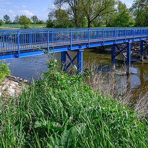 OFZ_00344.jpg