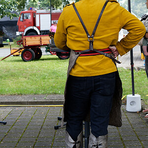 Feuerwehr 2.jpg