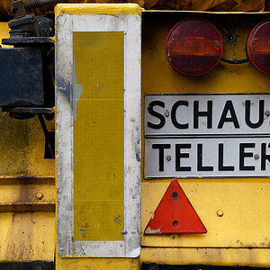 Schausteller.jpg