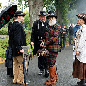 Steampunk 1.jpg