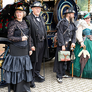 Steampunk 2.jpg