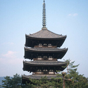 Kyoto, Kiyomizu-Dera Tempel 2.jpg