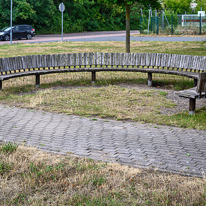 OFZ_01698.jpg