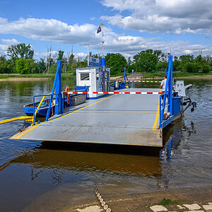 OFZ_00450.jpg