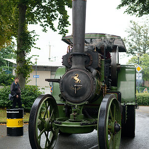 KSW_8416.jpg