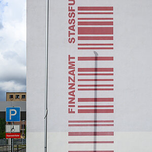 OFZ_01794.jpg
