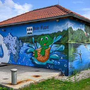 OFZ_01789.jpg