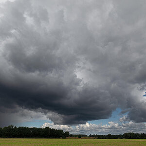 Schauerwetter 1.jpg