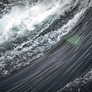 Wasser.jpg